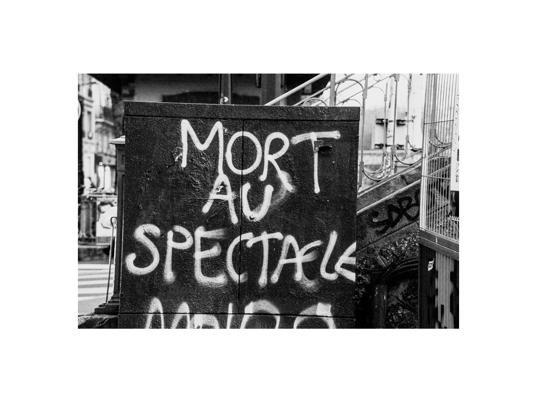 _PARIS20165.png