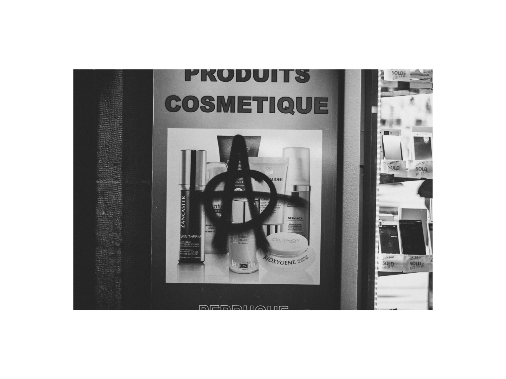 _PARIS20166.png