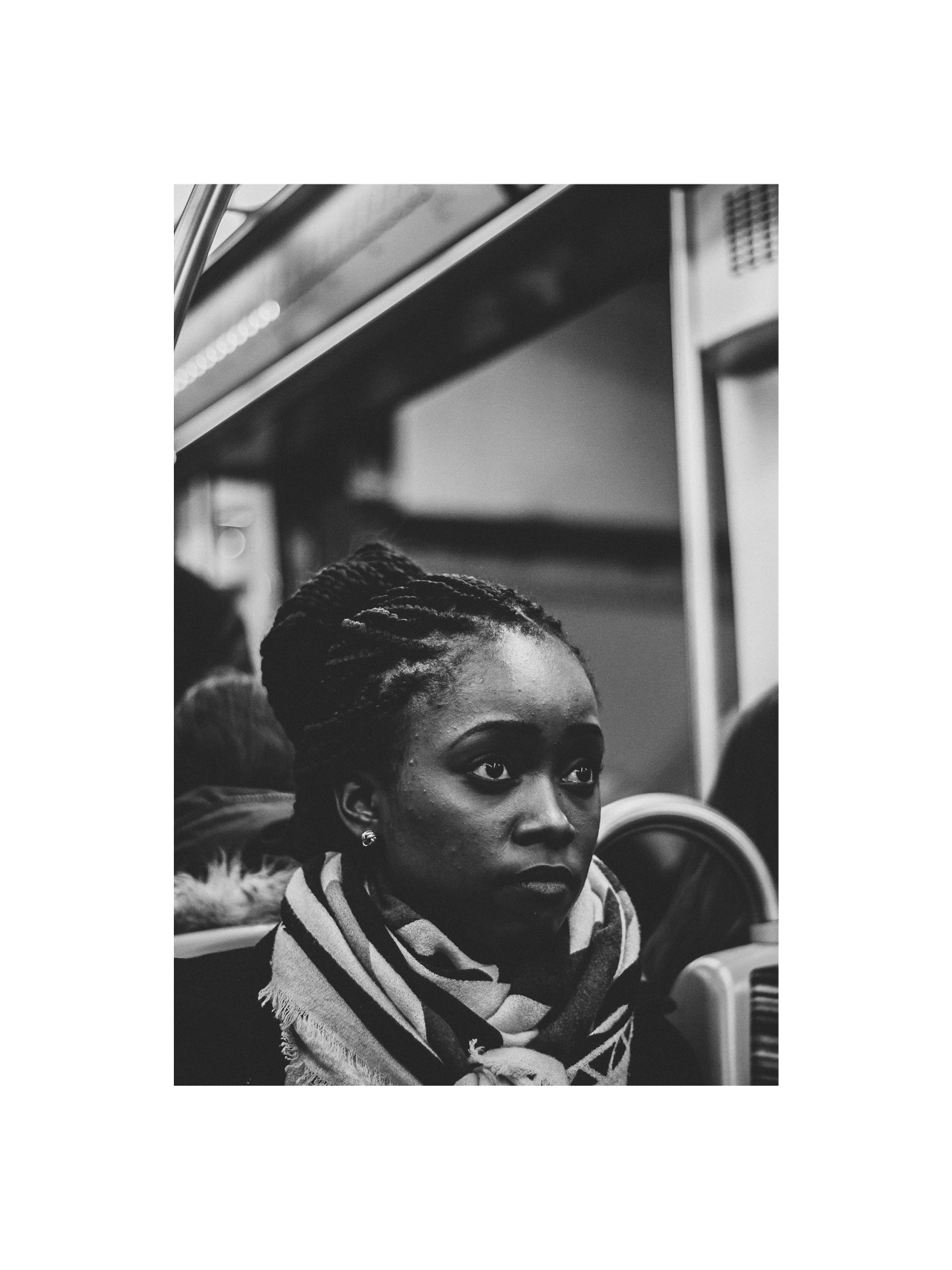 PARIS20165.png