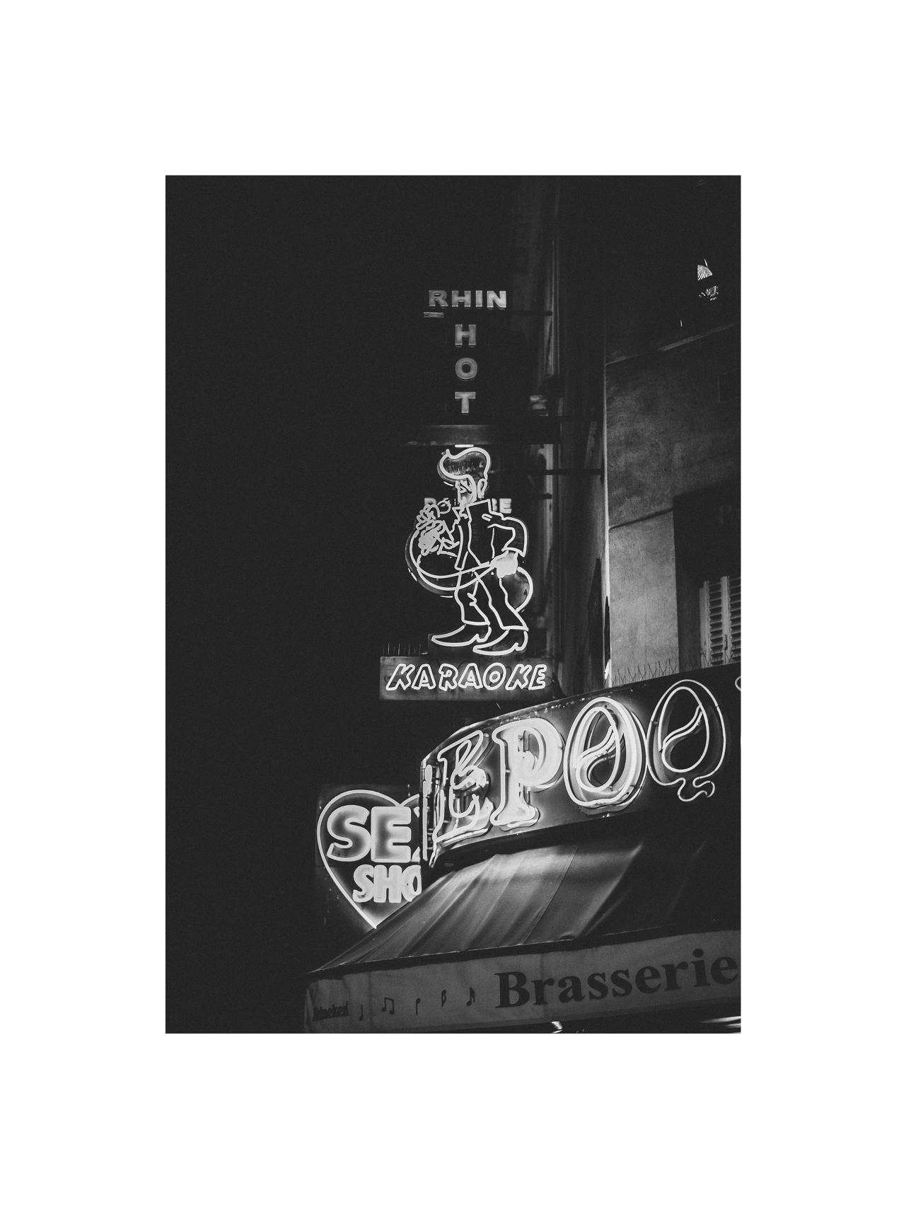 PARIS201613.png