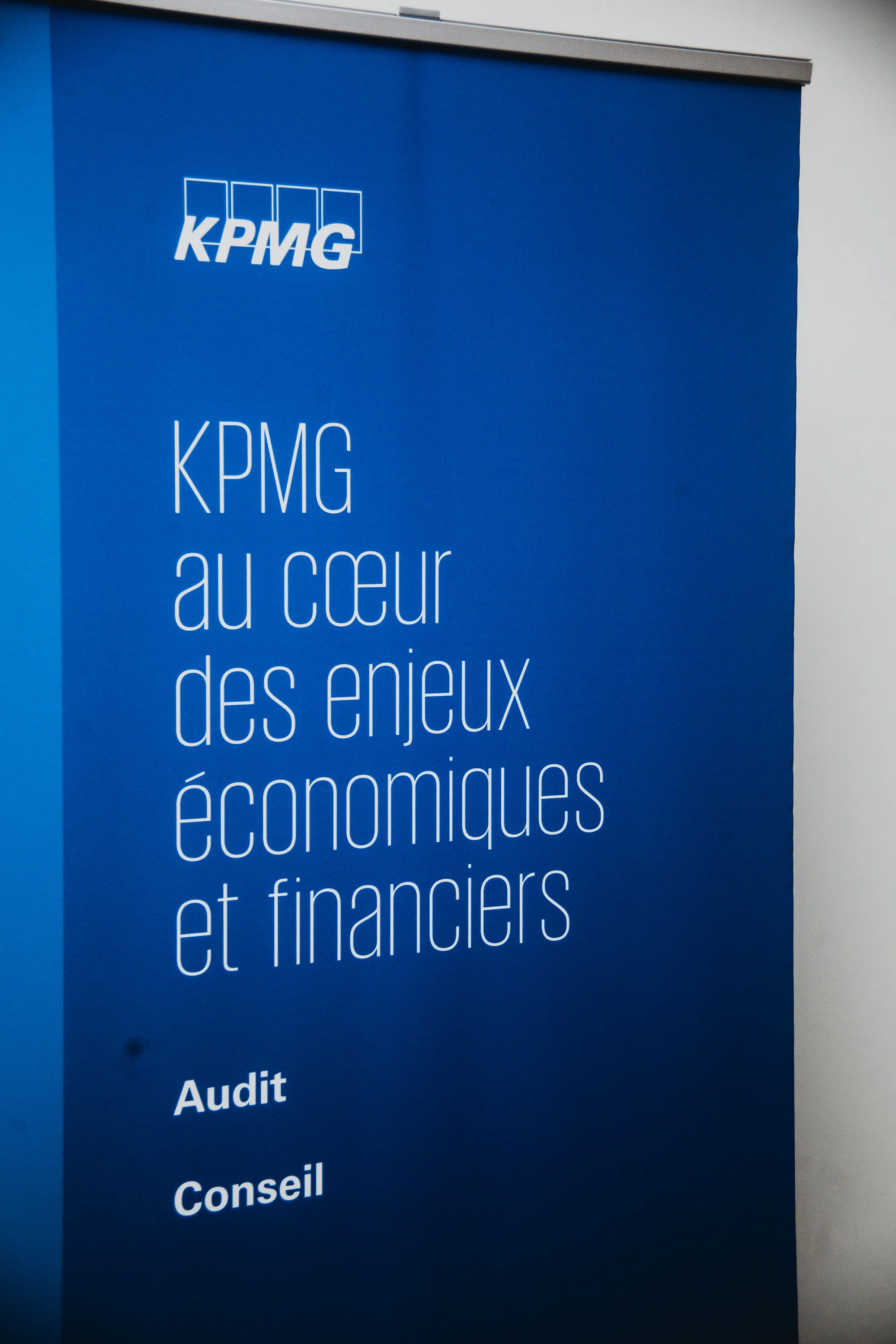  un event NEXT CONTENT 