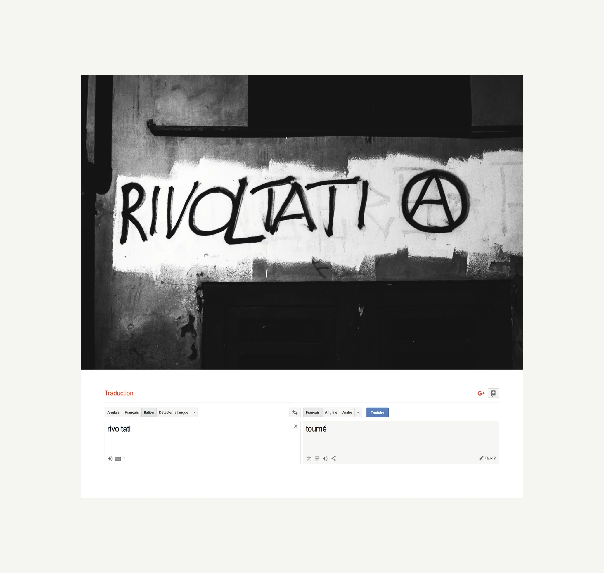 TAGetTRAD15.jpg