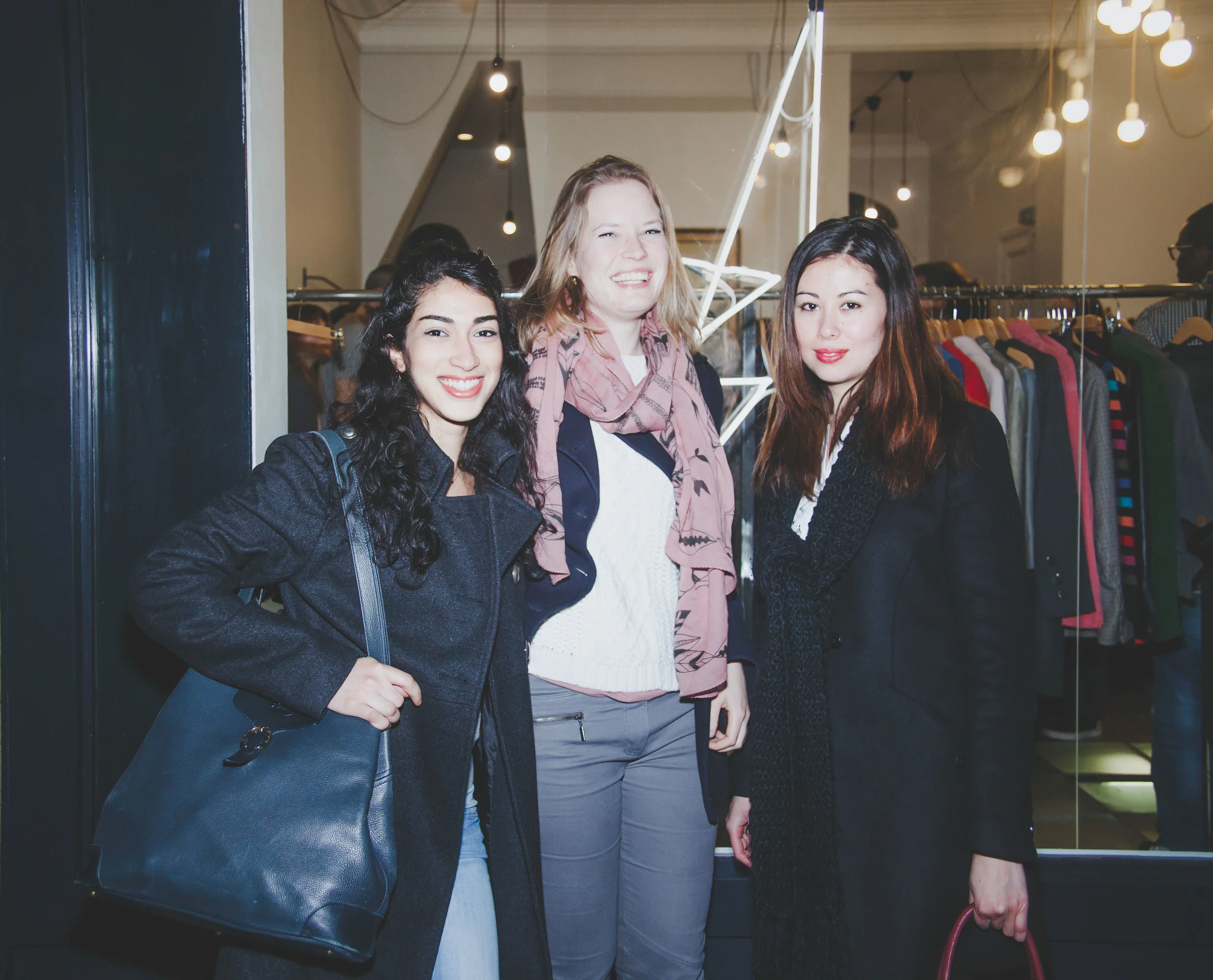 Bis Boutique Solidaire 