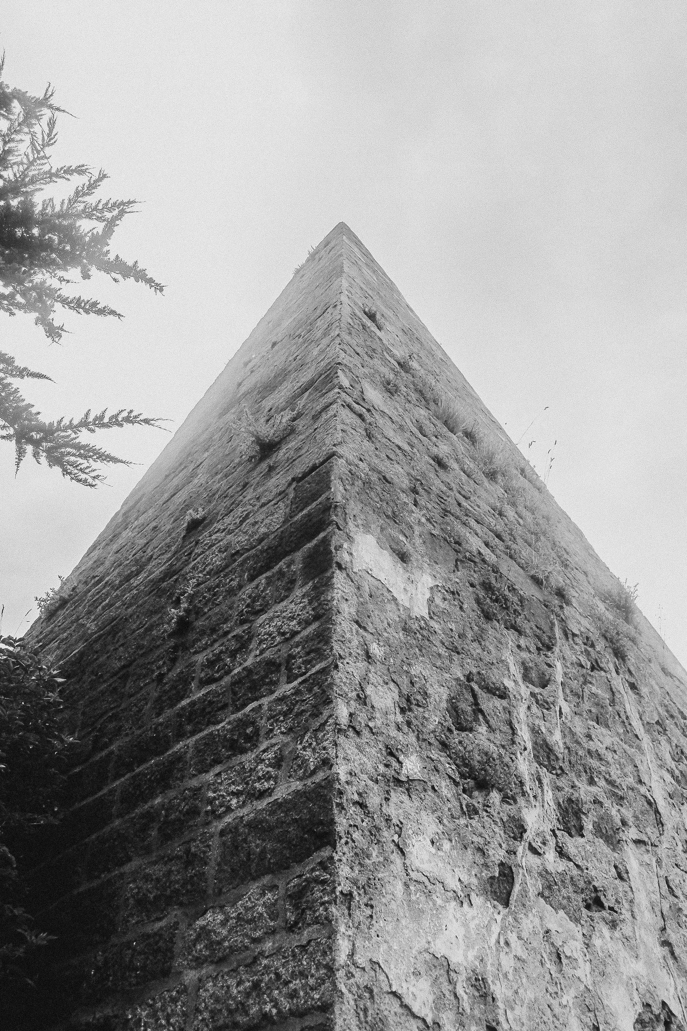 SAVOIE_ANNIVNONO30-70.JPG