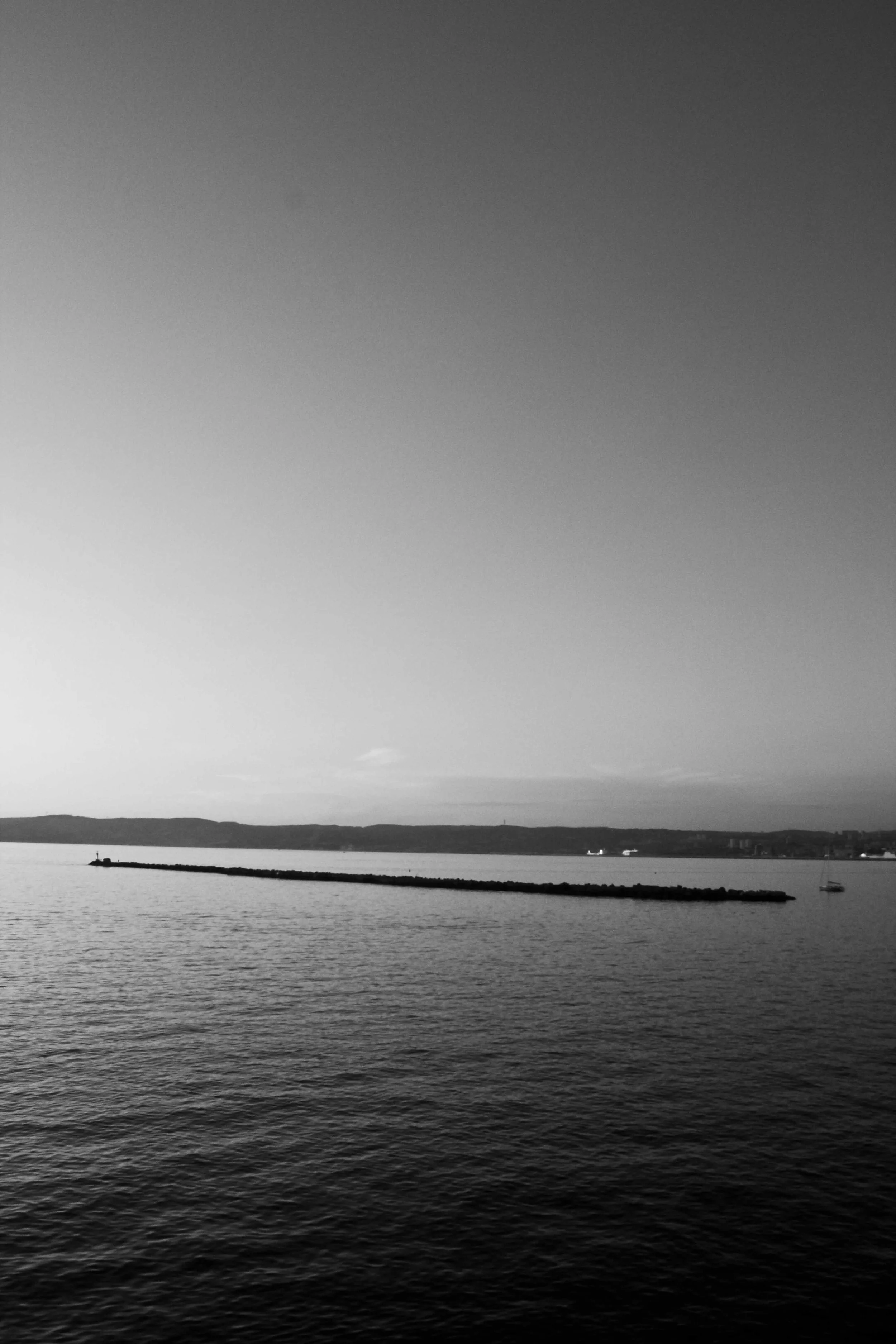 _MG_0923.jpg