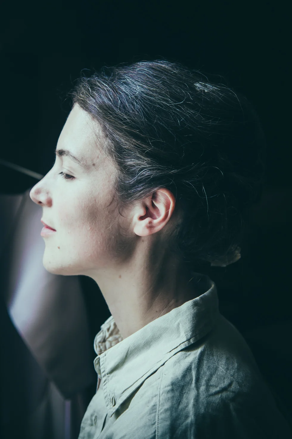 Jeanne & François 2015 