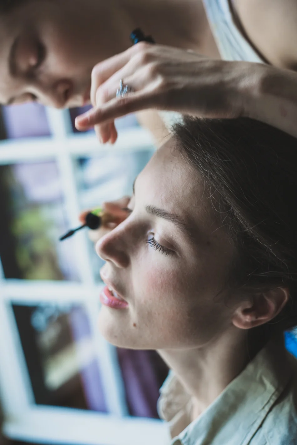 Jeanne & François 2015 