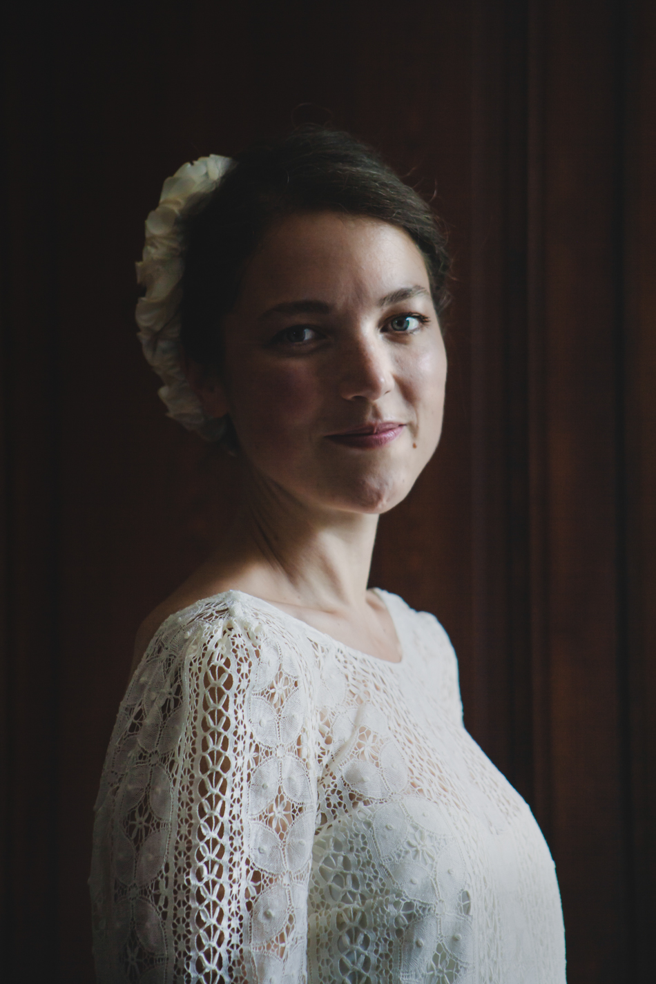 Jeanne & François 2015 