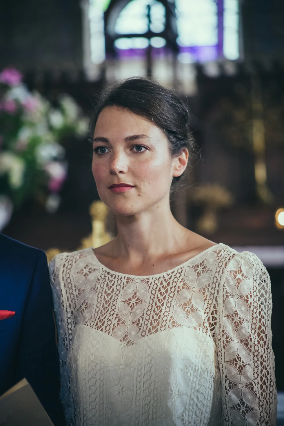 Jeanne & François 2015 