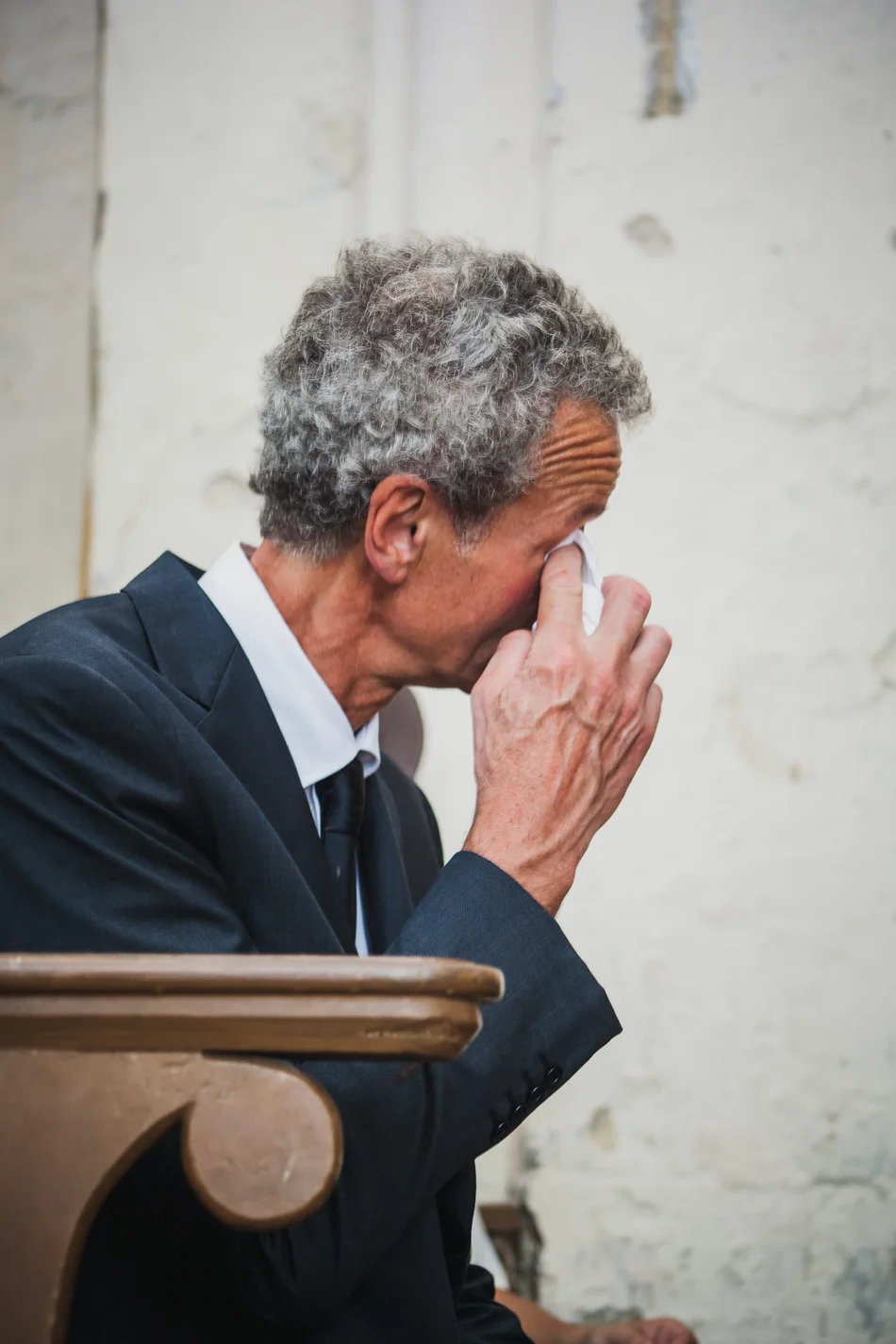 Jeanne & François 2015 