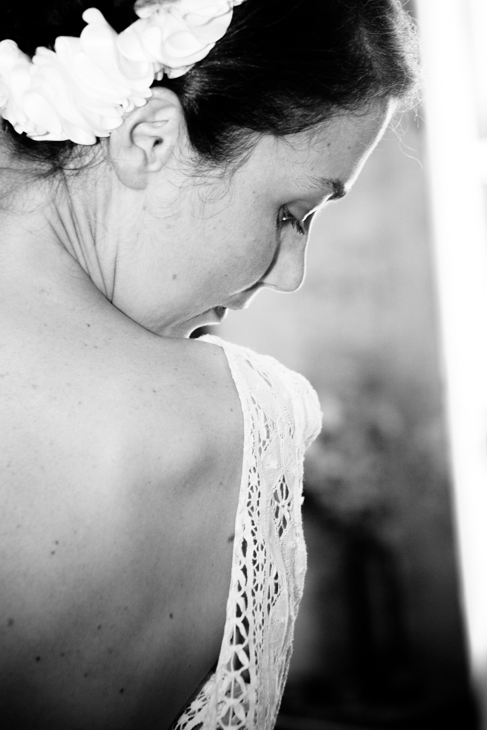 Jeanne & François 2015 