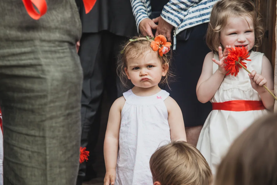 Jeanne & François 2015 