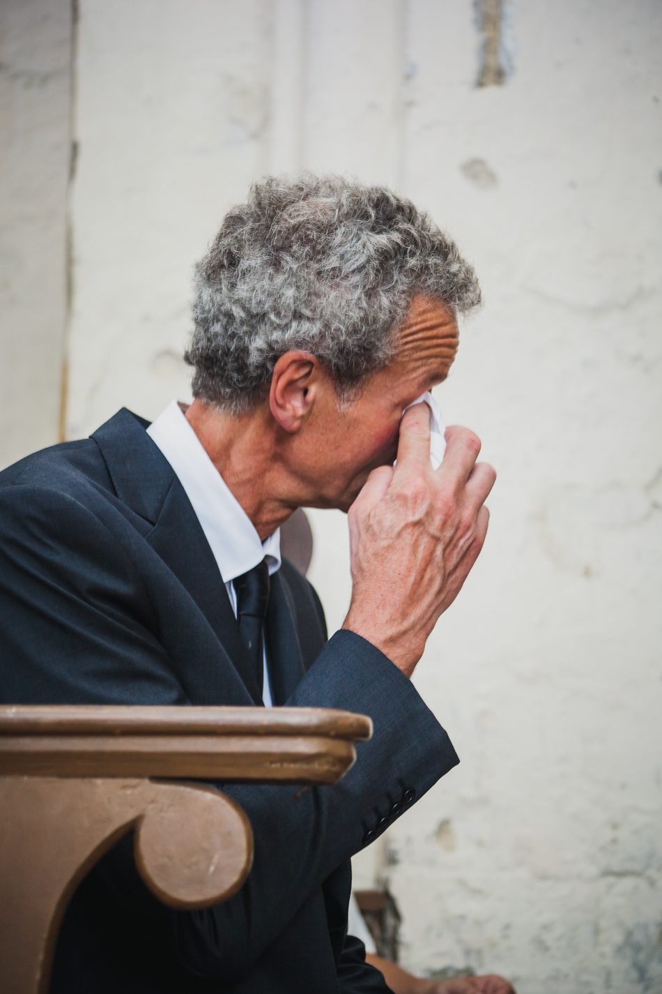 Jeanne & François 2015 