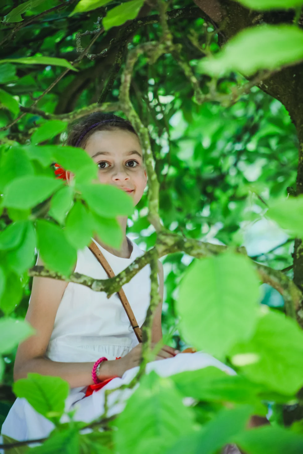 Jeanne & François 2015 