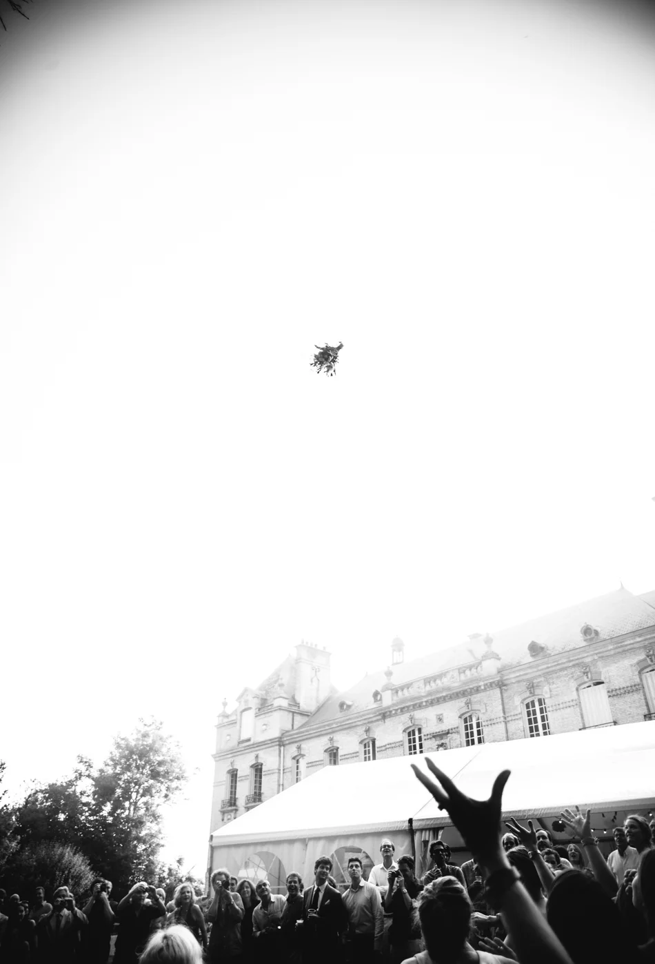 Jeanne & François 2015 