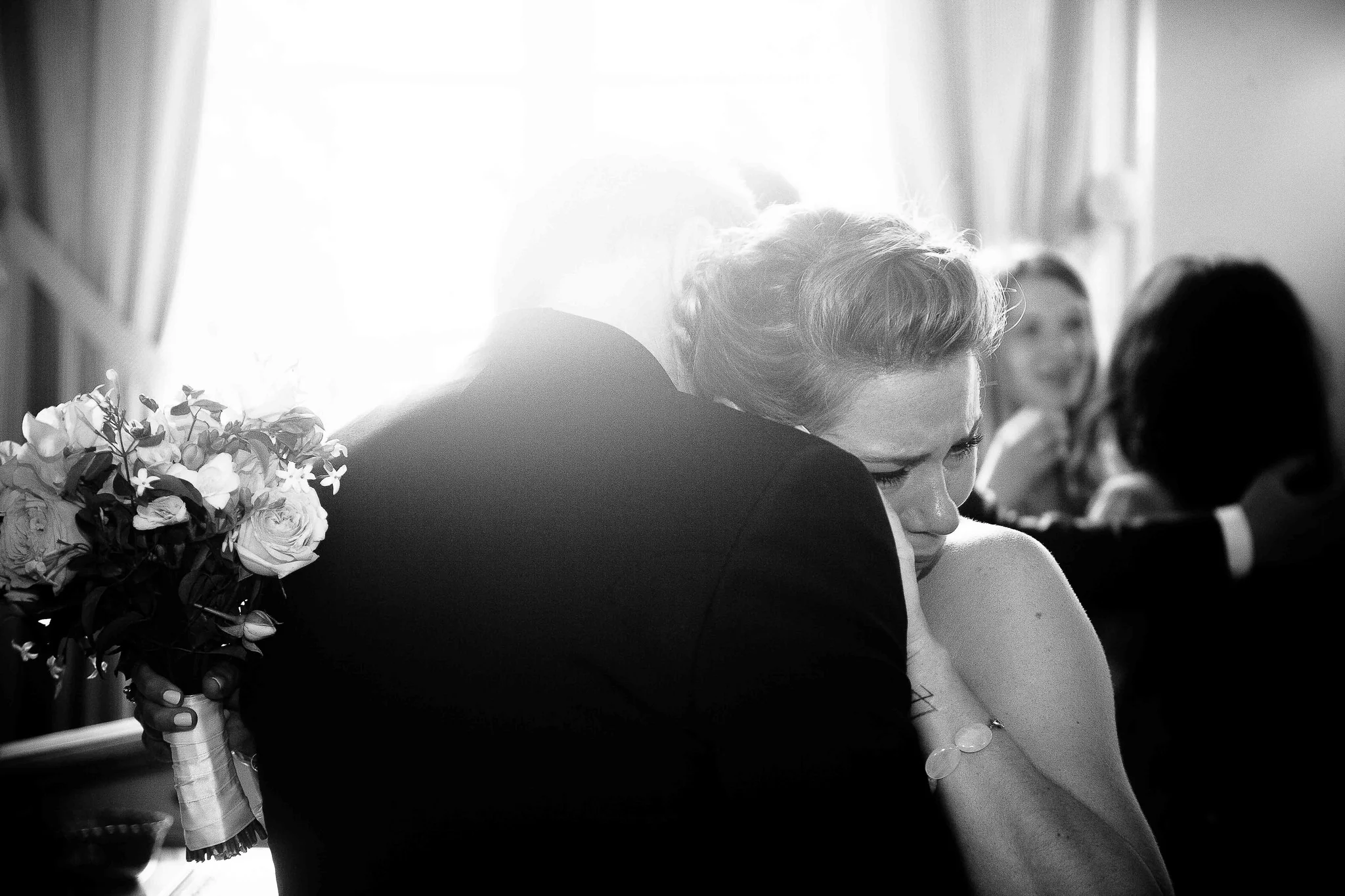 27610723242_28bf8f7943_k (1).jpg