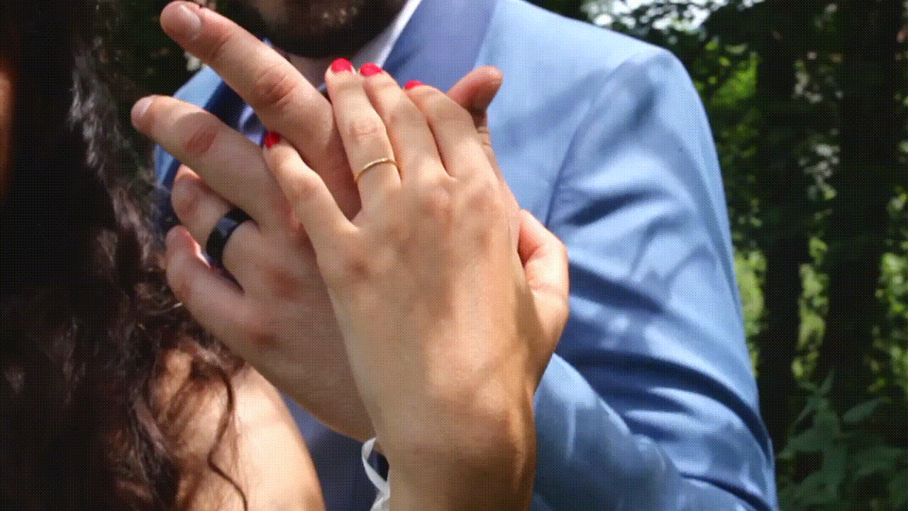 A&Q_ALLIANCES_.gif