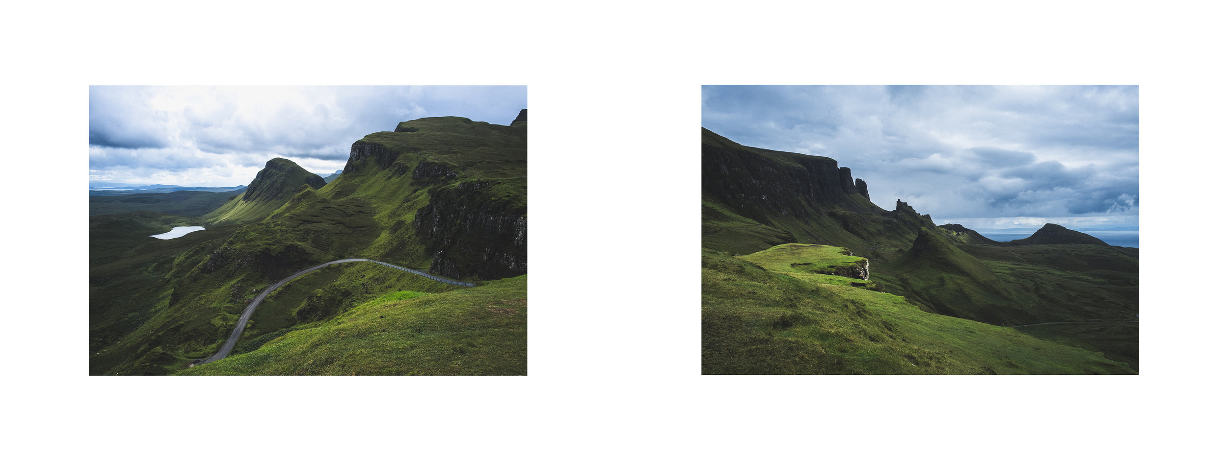 QUIRAING_COULEUR.jpg