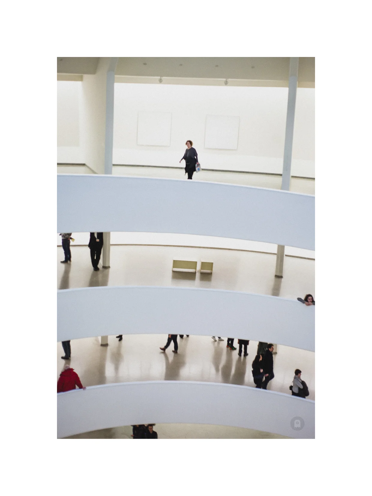 Guggenheim_20172.jpg