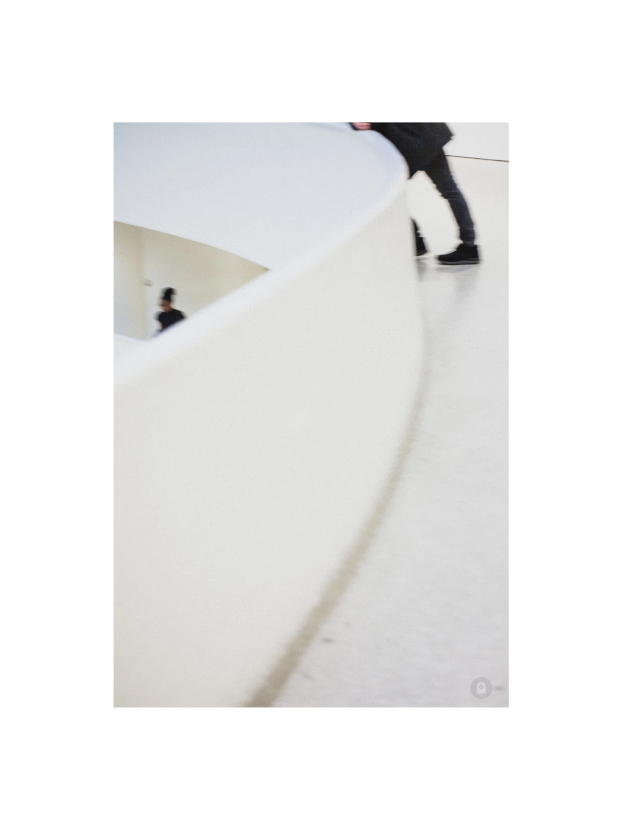 Guggenheim_20174.jpg