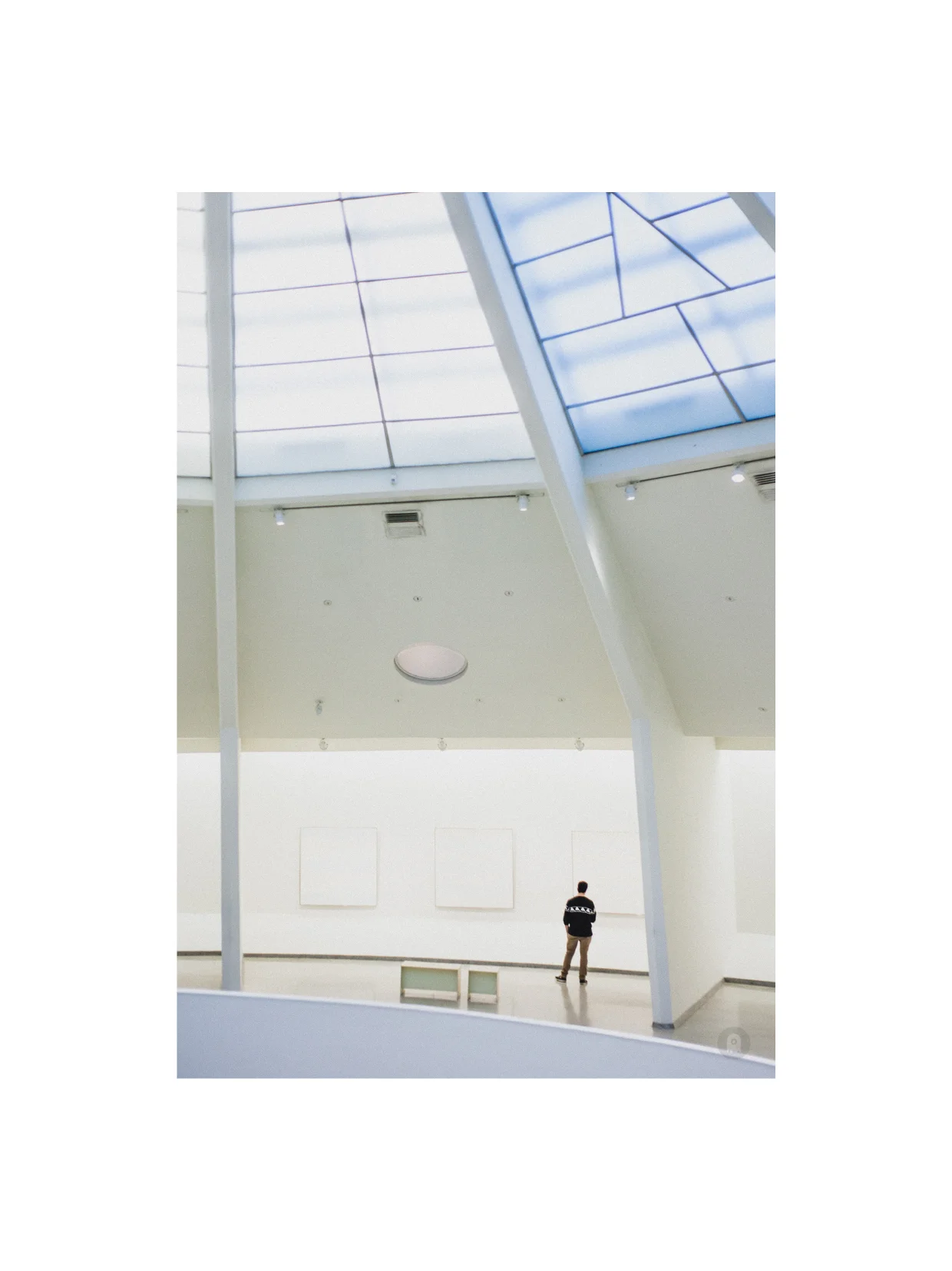Guggenheim_20173.jpg