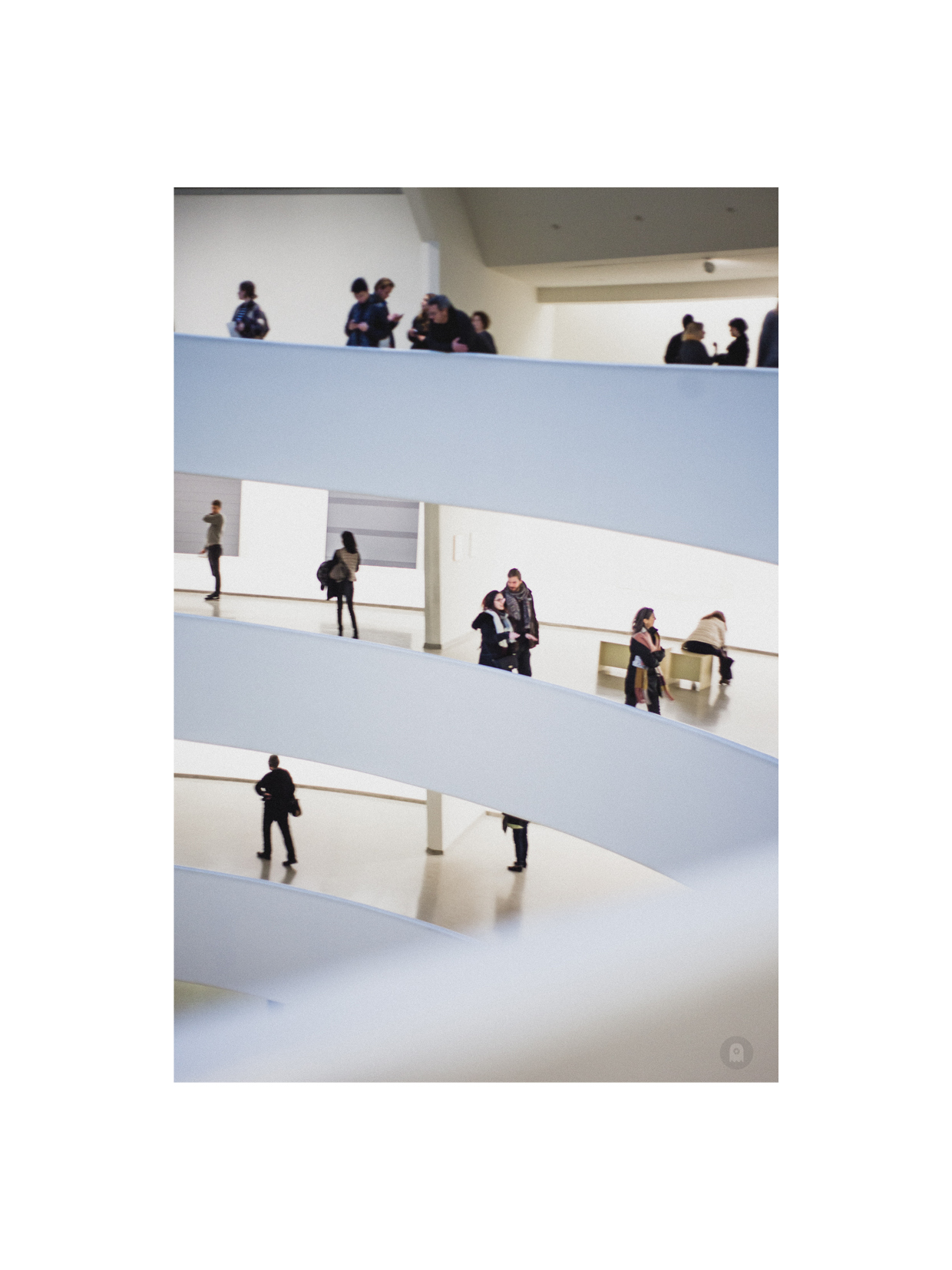Guggenheim_20176.jpg