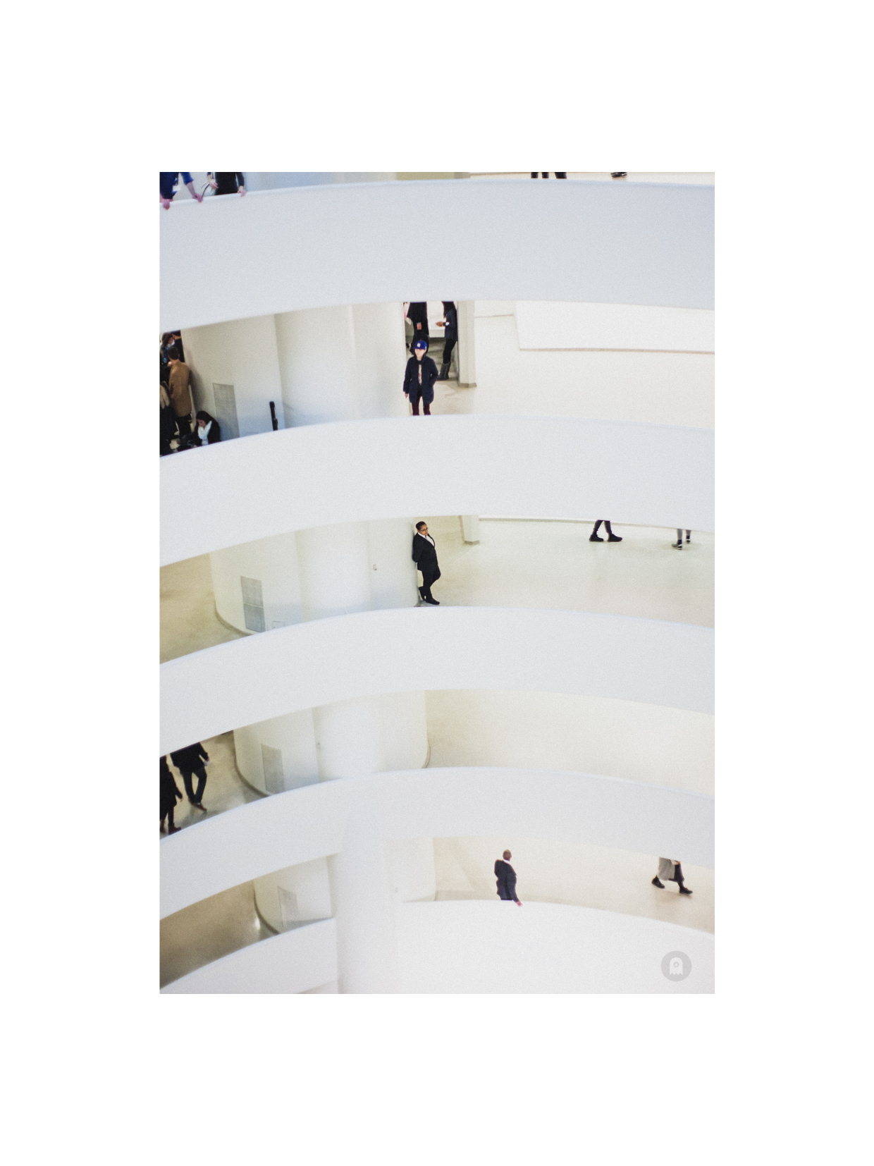 Guggenheim_20177.jpg