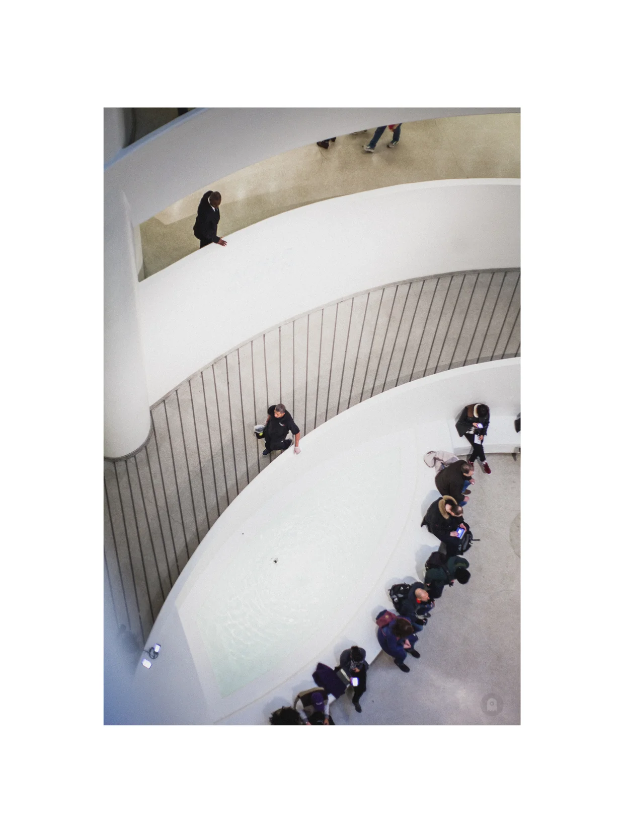Guggenheim_20178.jpg