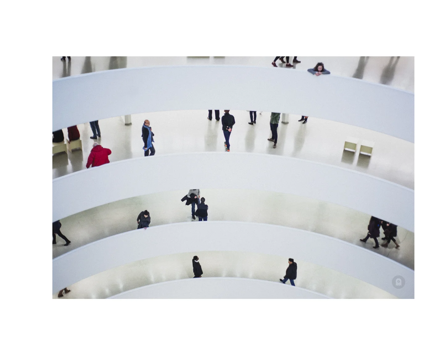 Guggenheim_double_2017.jpg