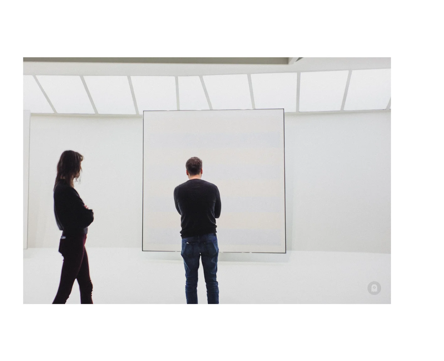Guggenheim_double_20174.jpg