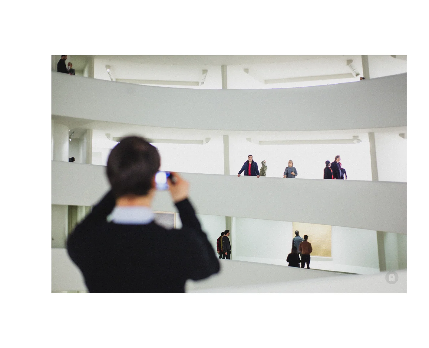 Guggenheim_double_20175.jpg