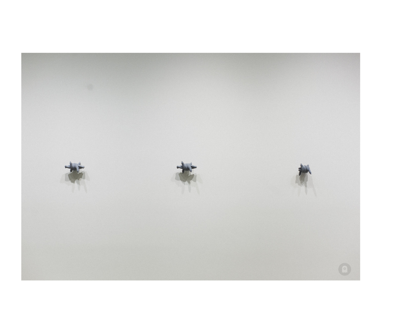 Guggenheim_double_20176.jpg