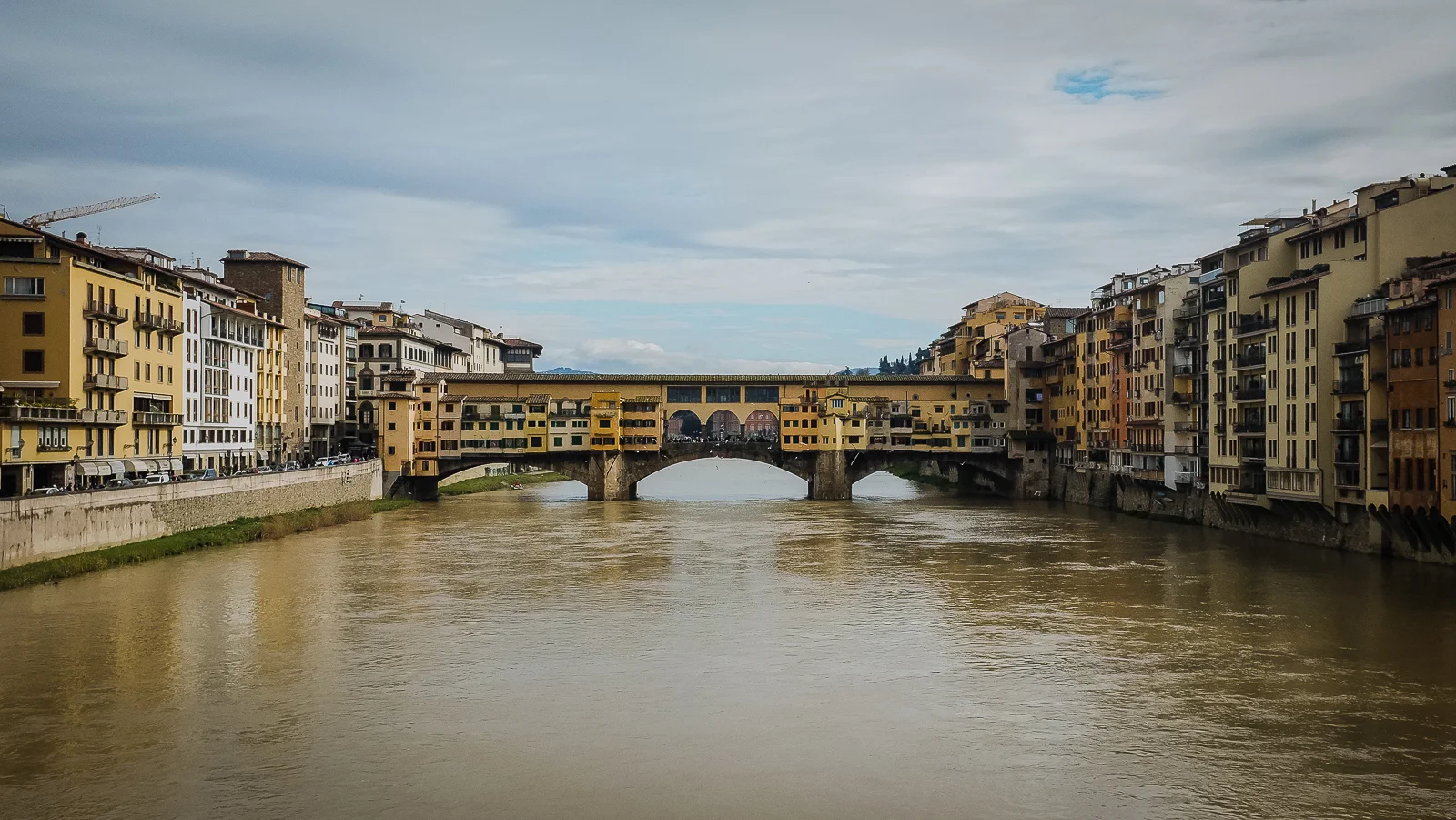 DSCF9208.JPG