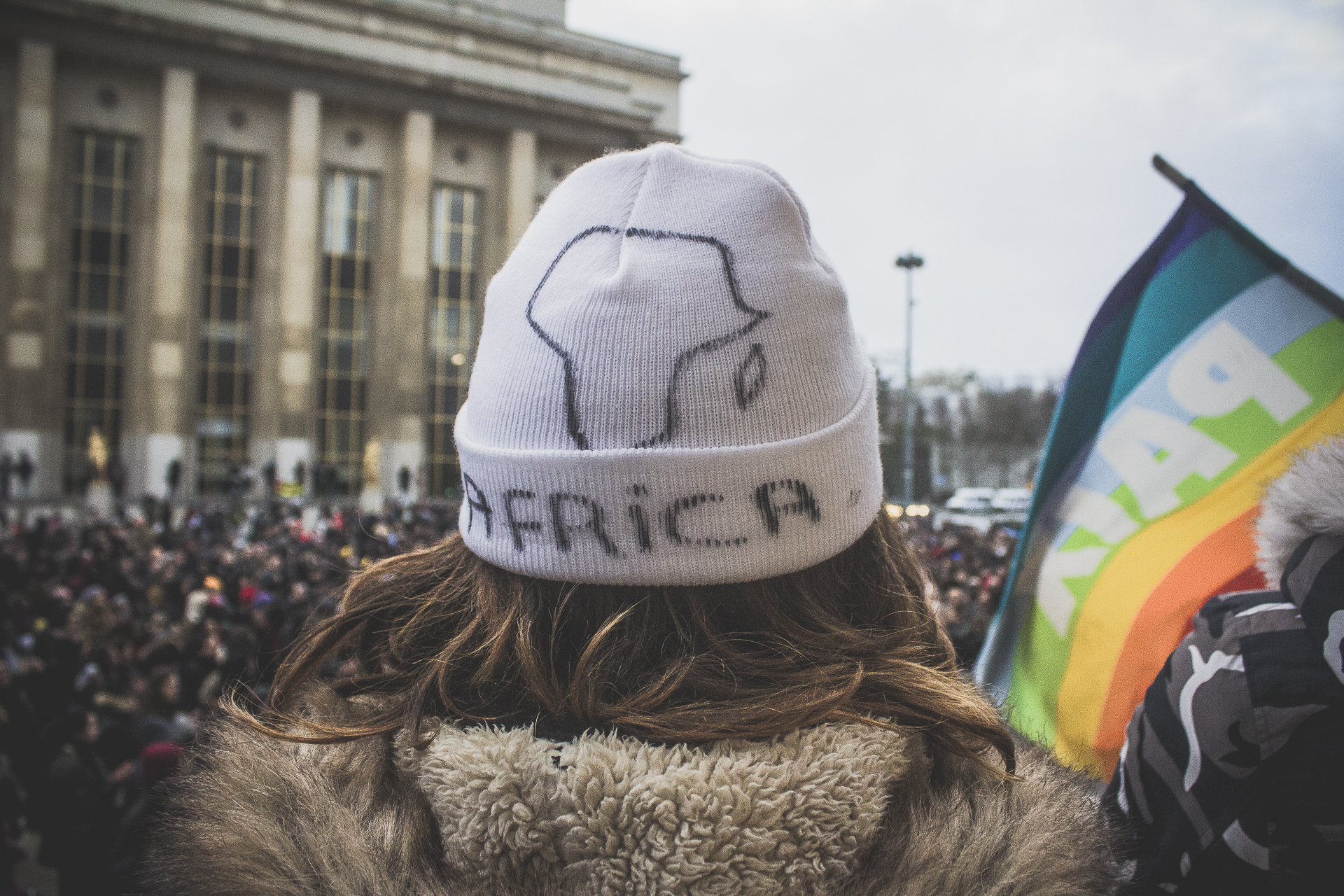 POLITIQUE