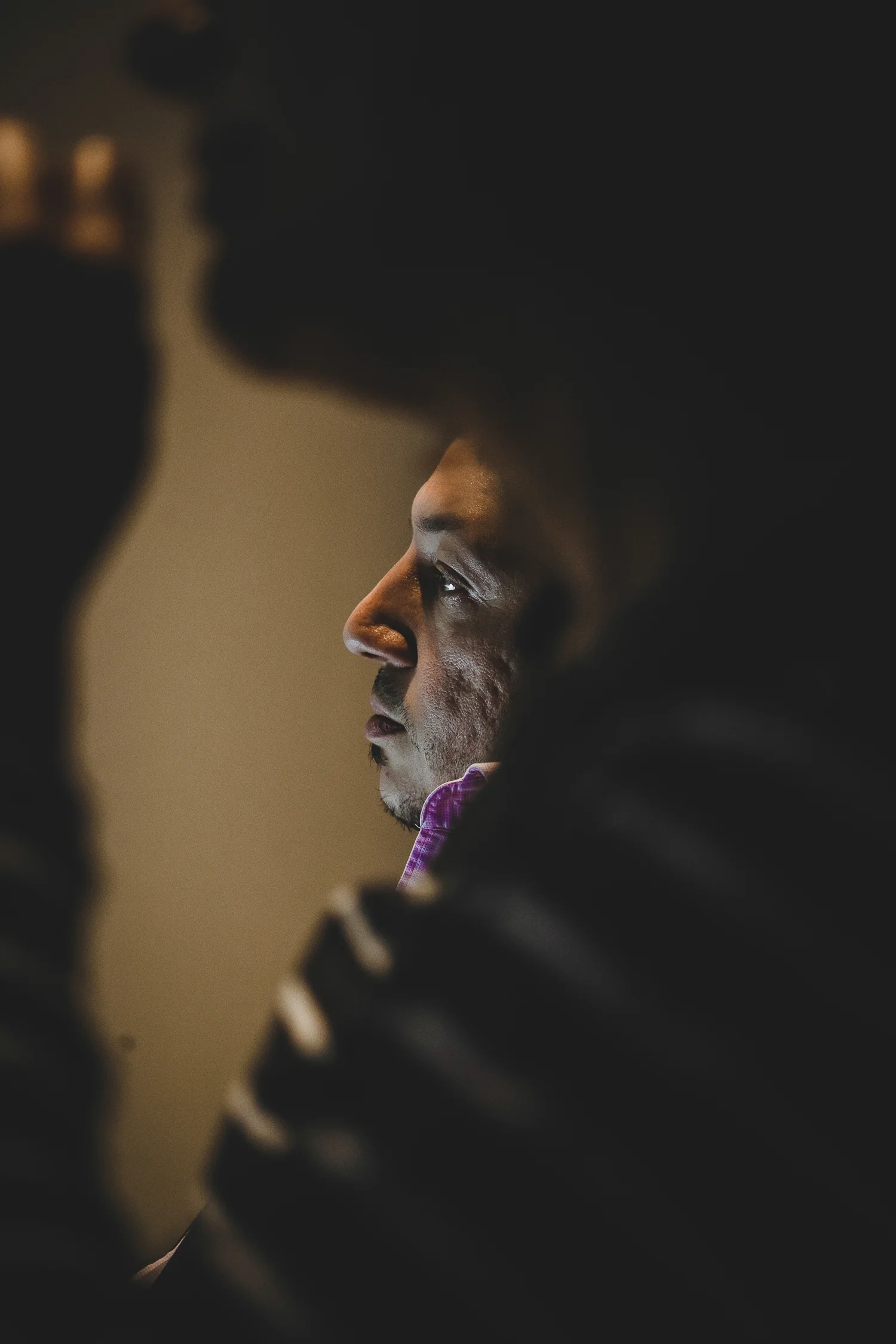  un event NEXT CONTENT 