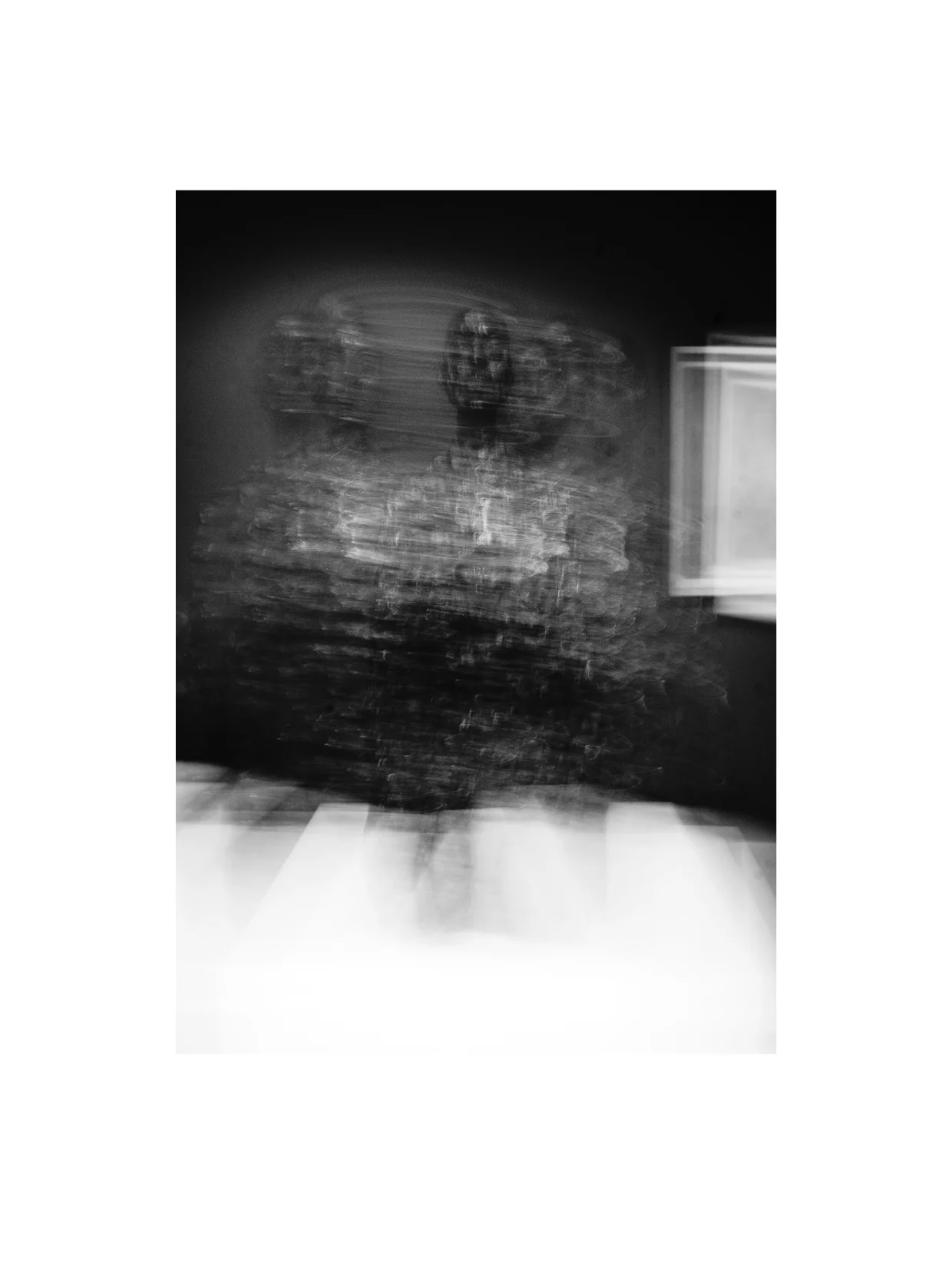 SCULPTURE TETE_035.jpg