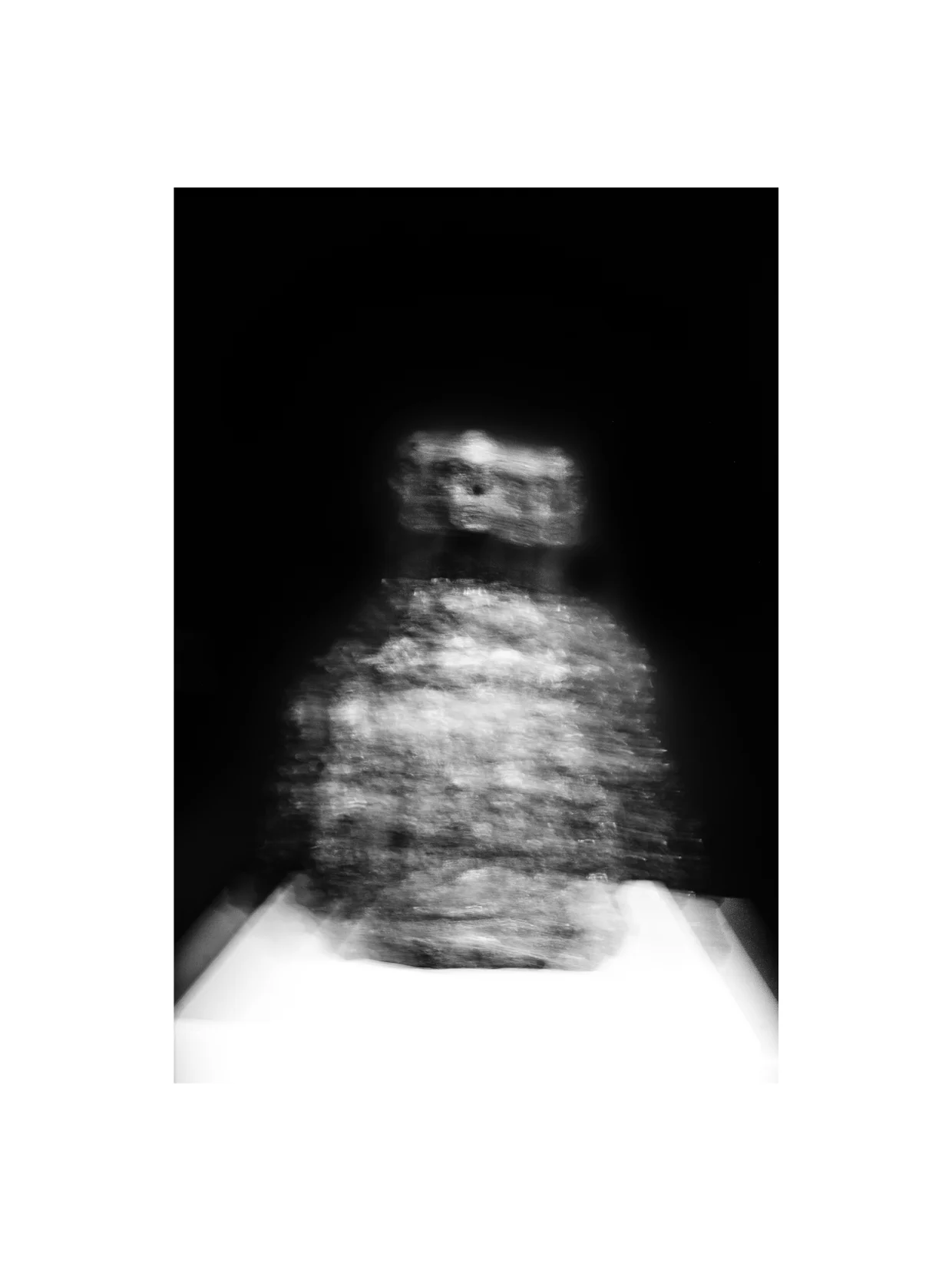 SCULPTURE TETE_022.jpg