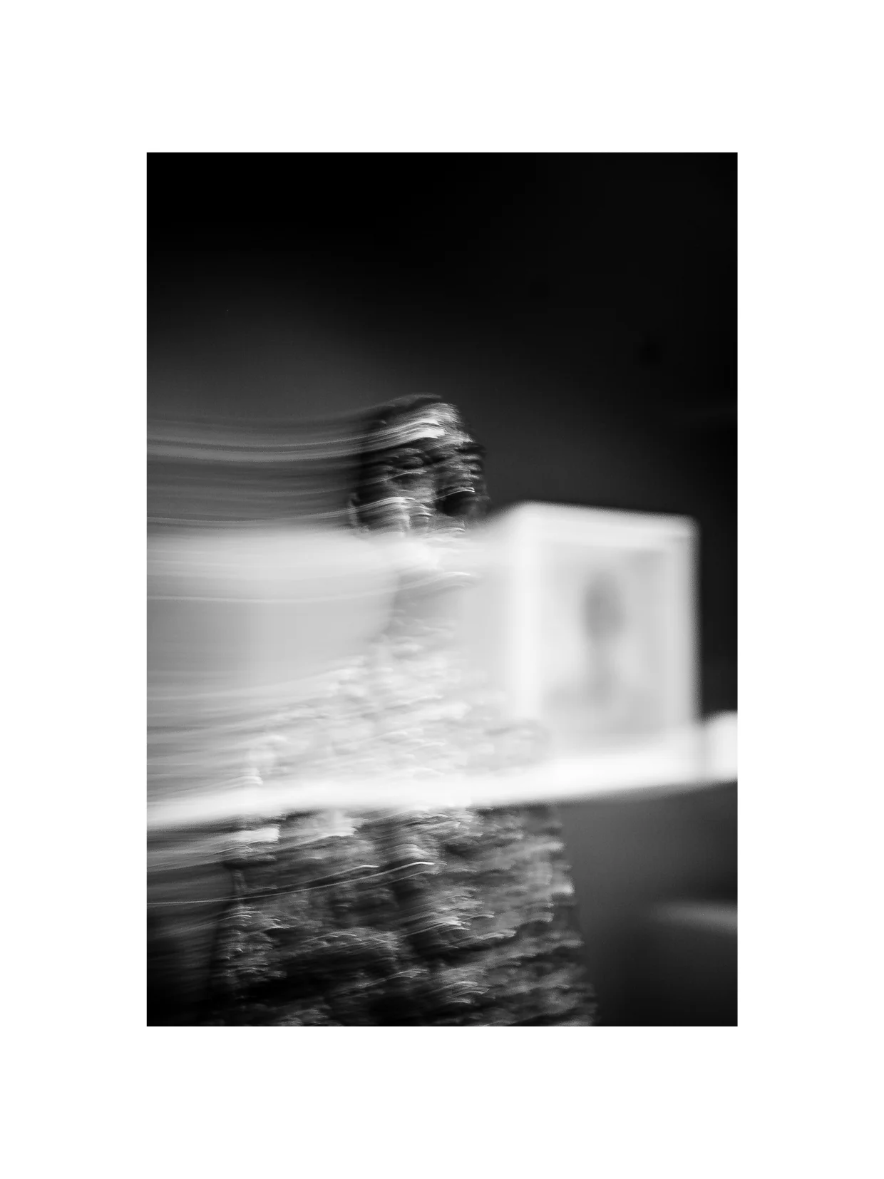 SCULPTURE TETE_034.jpg