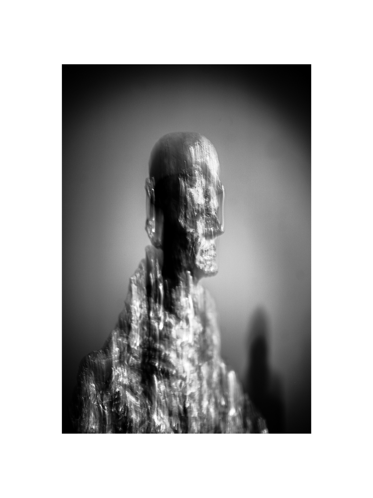 SCULPTURE TETE_033.jpg