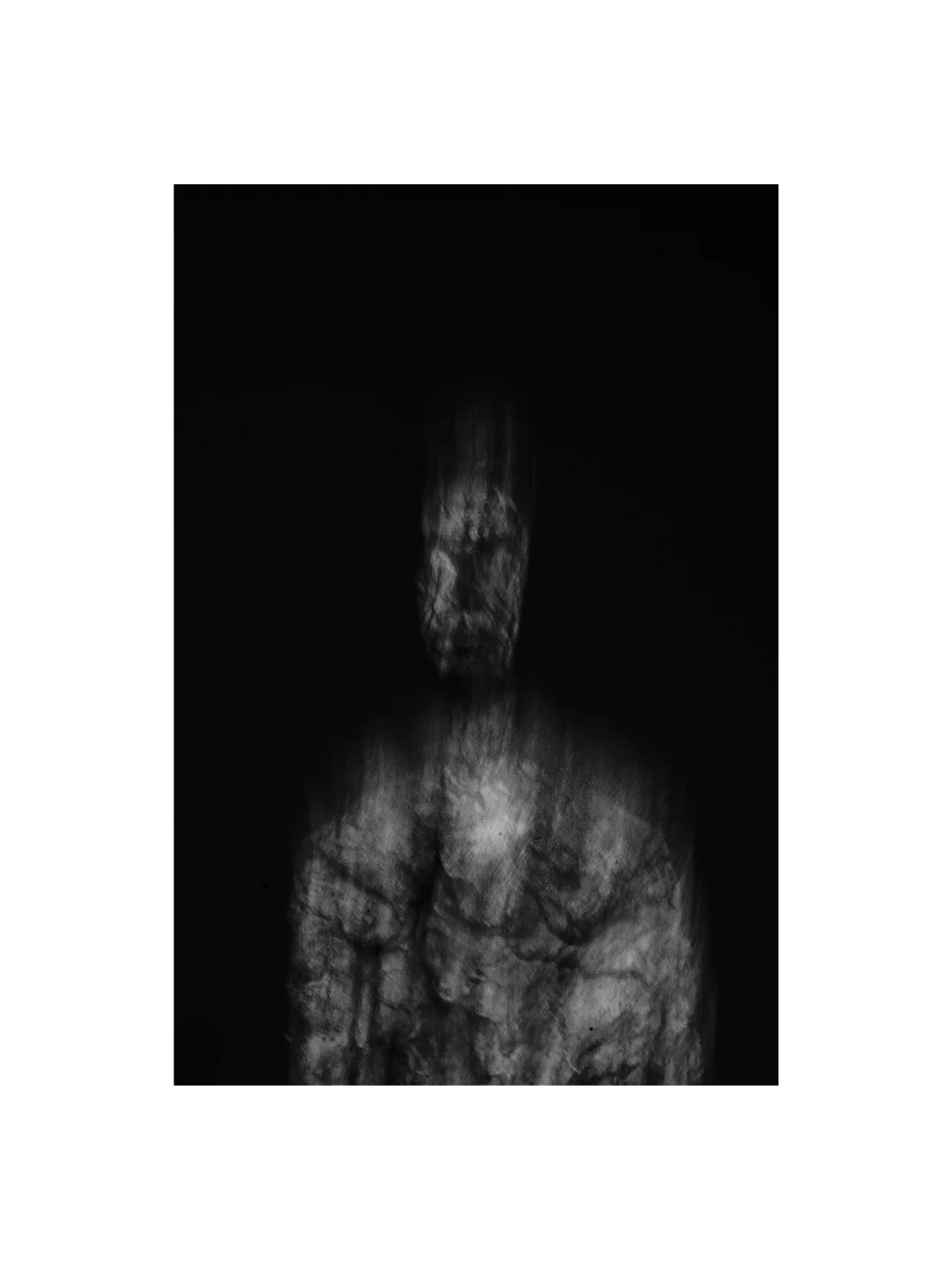SCULPTURE TETE_037.jpg
