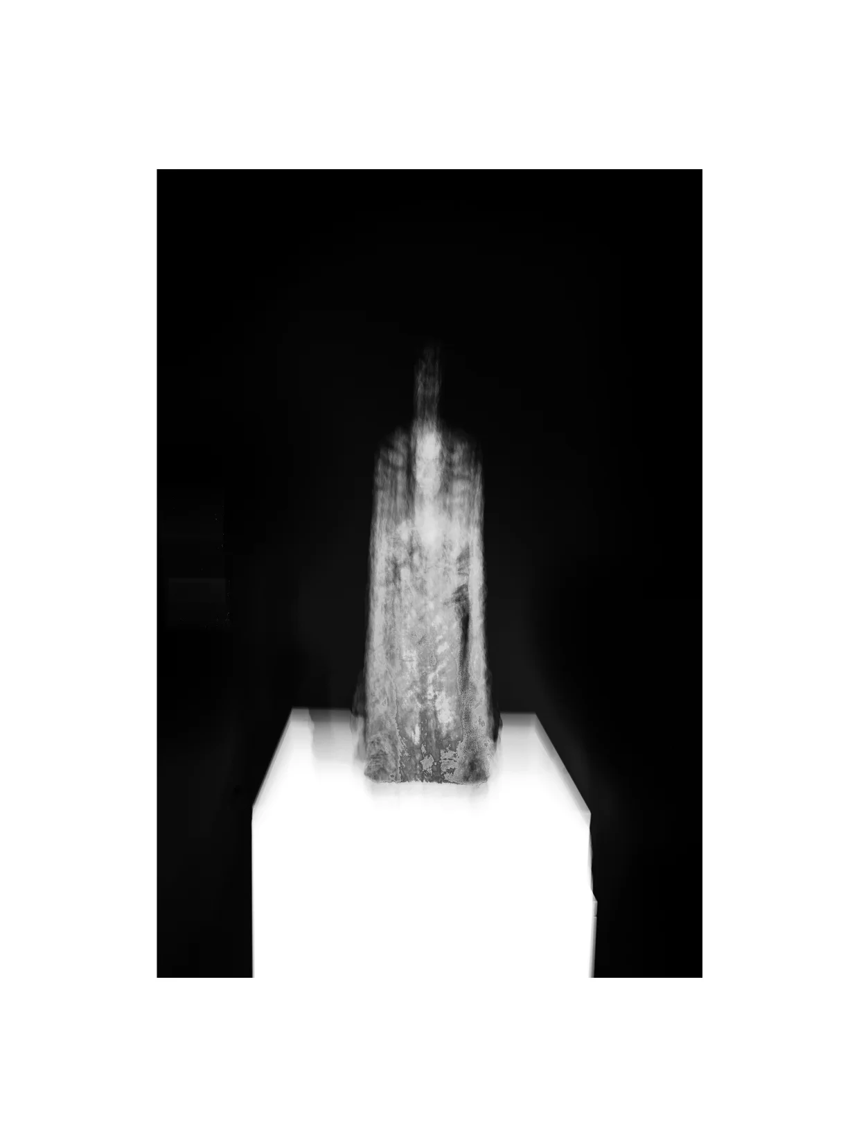 SCULPTURE TETE_032.jpg