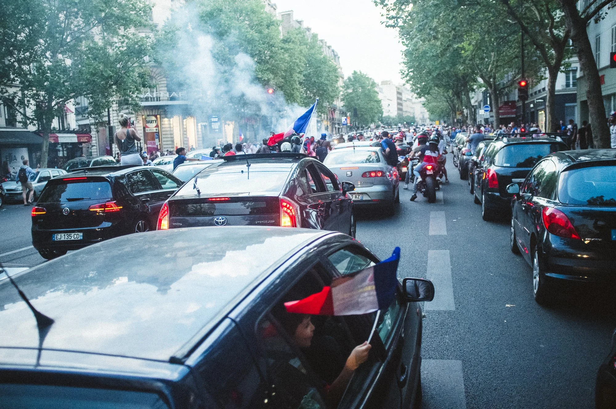 37319926_1851610881801468_3255808973869154304_o.jpg
