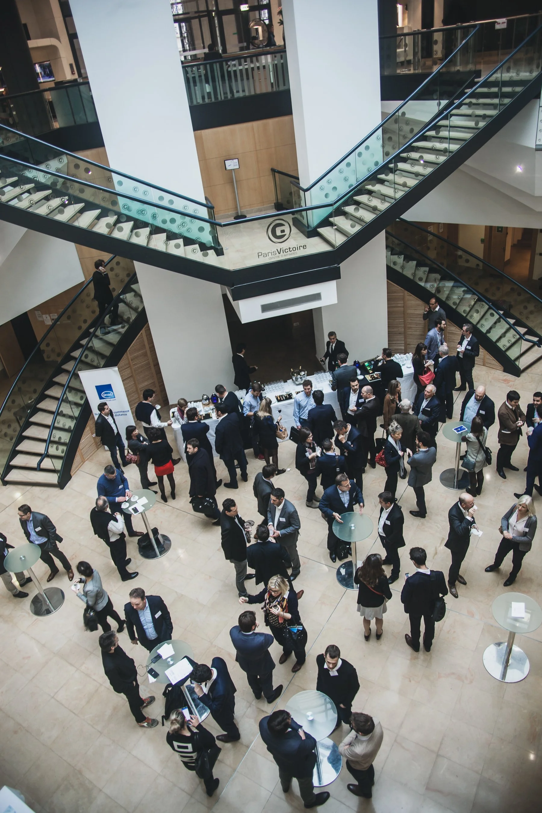  un event NEXT CONTENT 