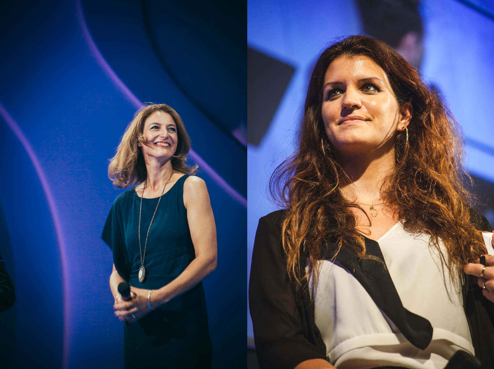 Opera Instantané_2023-02-06_004844_foretfantome.squarespace.com.png