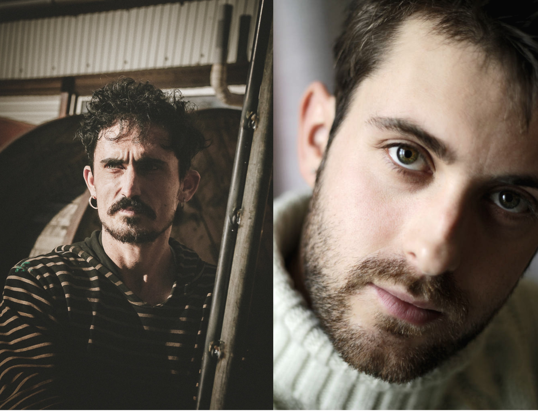 Opera Instantané_2023-02-03_195329_foretfantome.squarespace.com.png