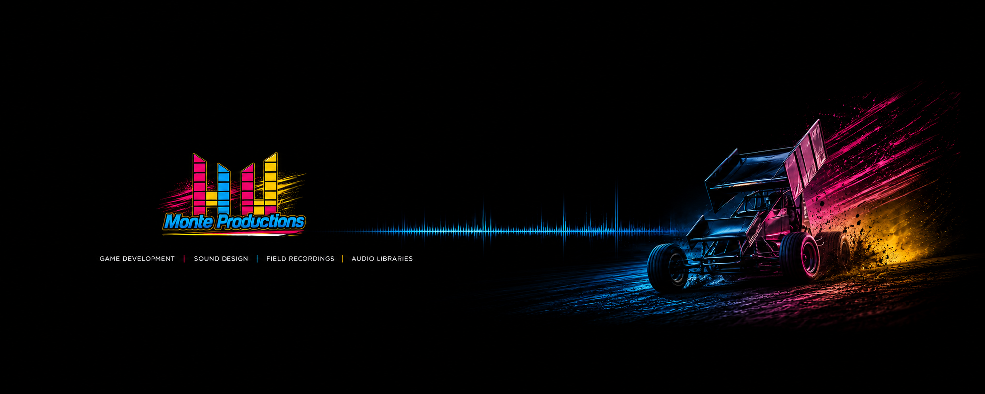 banner3.png