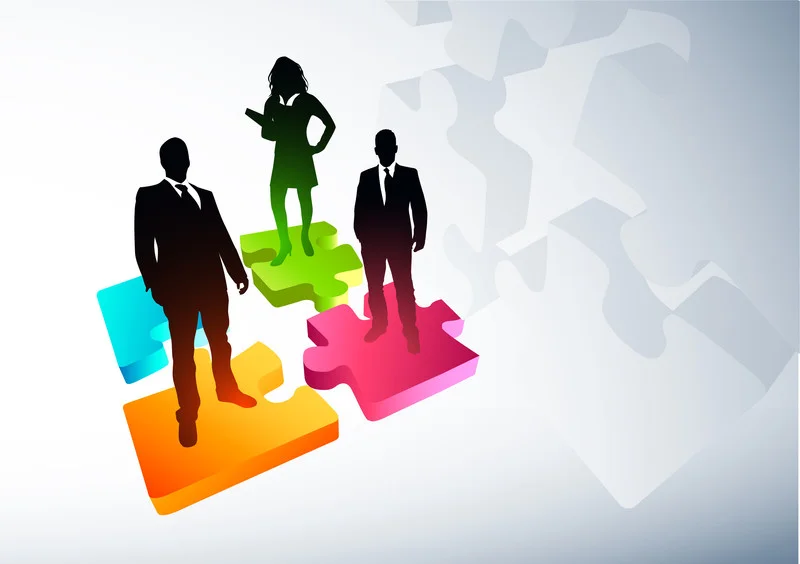 Critics, Reviews and Progression