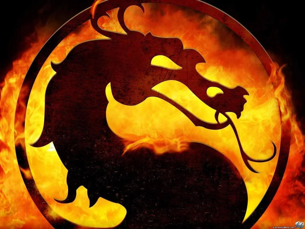 Creating effects for a sample library