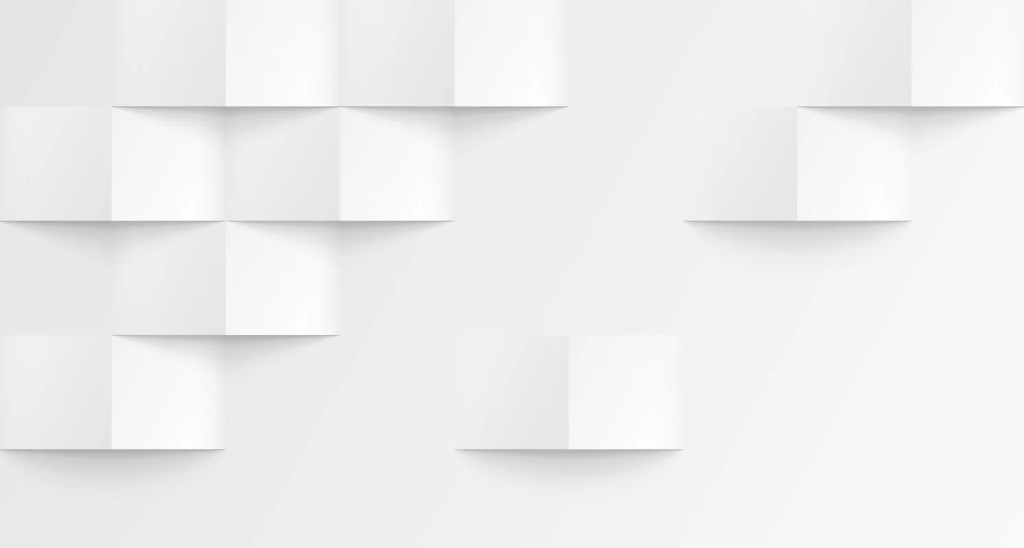 standard-monte-banner.jpg