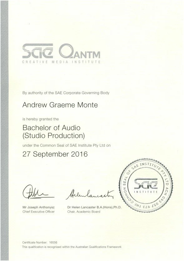 SAE_Cert.jpg